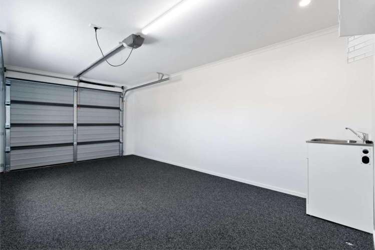 4/74 Marshall Street 10458_8