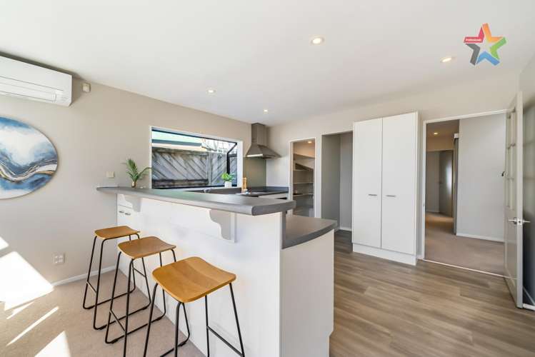 1/27 Mawson Street Waiwhetu_9