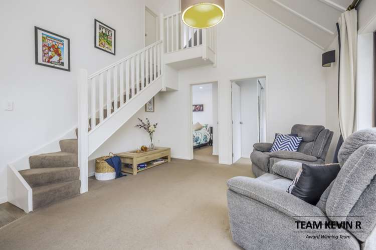 14/58 Manuroa Road Takanini_5