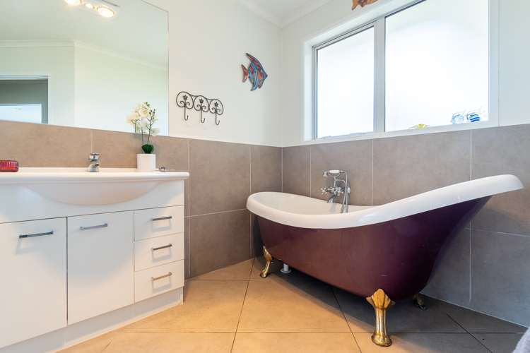 26 Badger Close Newstead_12