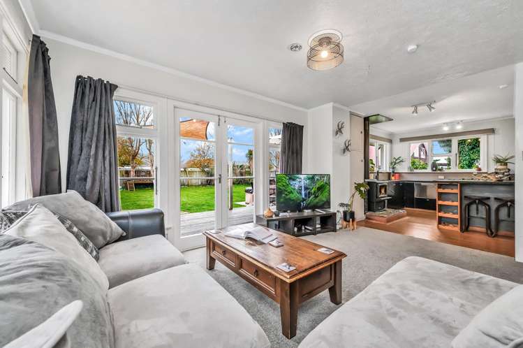 2 Dohrmans Road Oxford_8