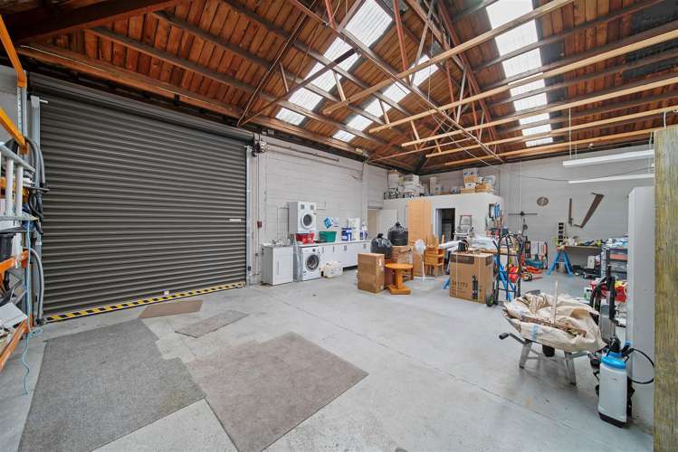 322 Saint Asaph Street Christchurch Central_11