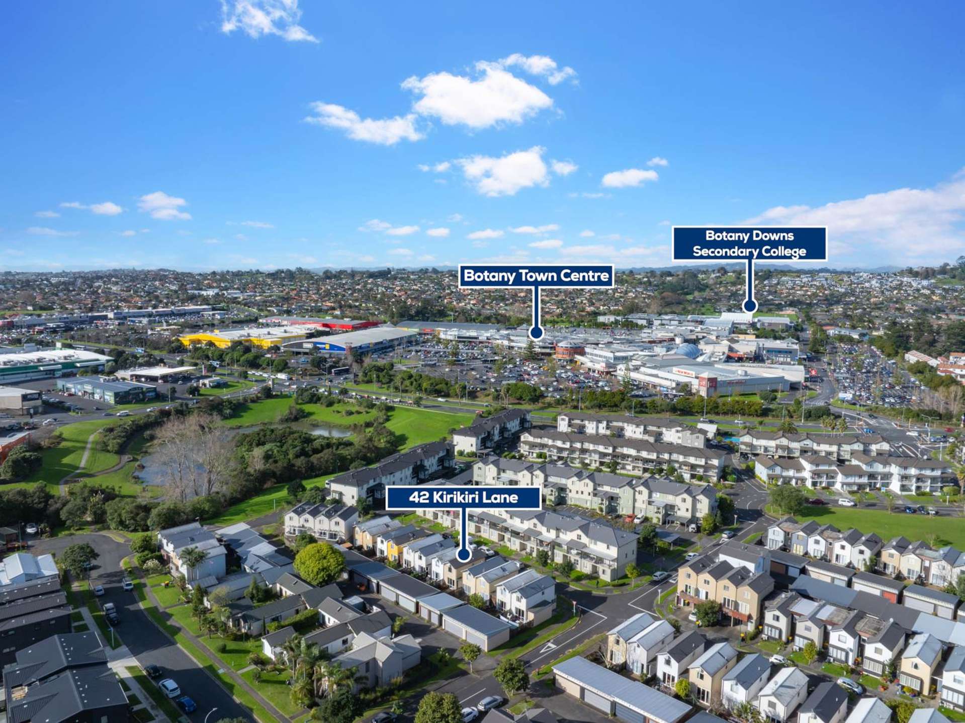 42 Kirikiri Lane East Tamaki_0