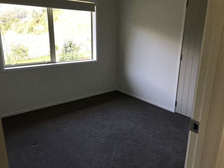 240 Rahu Road Karangahake_24