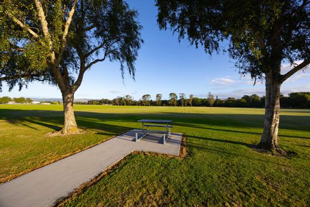 9 Ranara Court West End_2