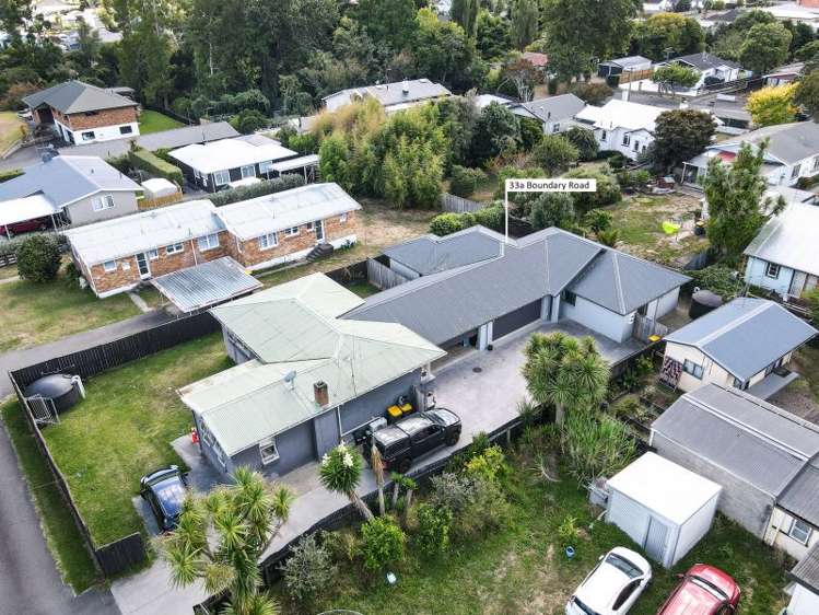 33A Boundary Road Claudelands_19