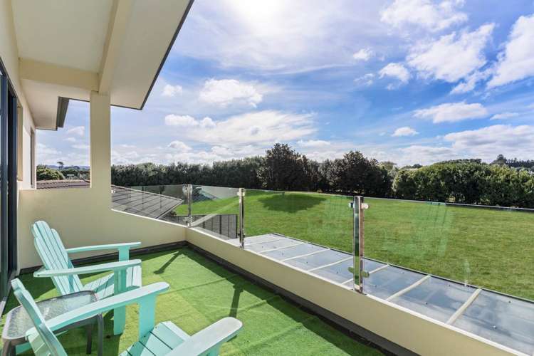 26B Pacific Street Waiuku_28