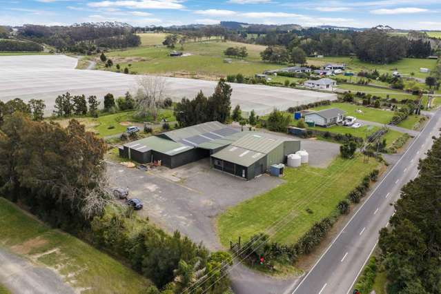 151 Stanners Road Kerikeri_1