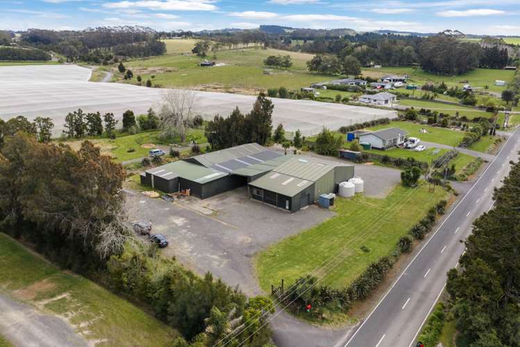 151 Stanners Road Kerikeri_1