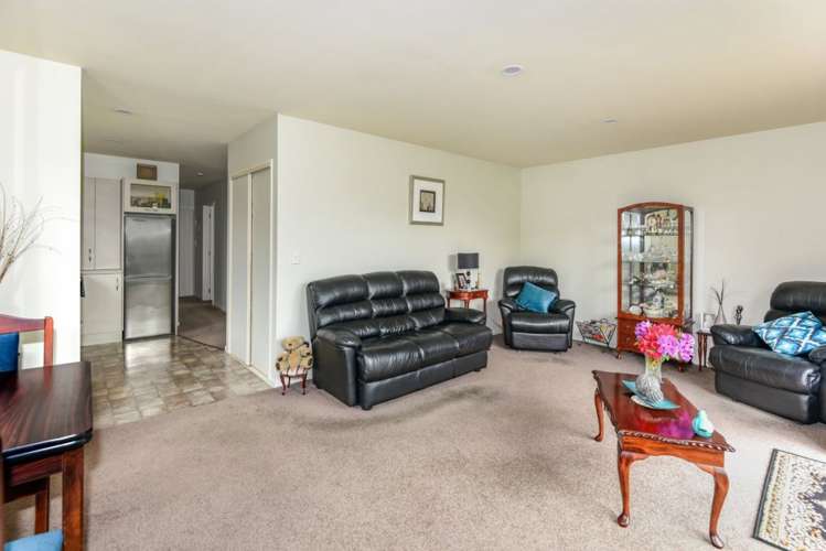 5/310 Halswell Road Halswell_7