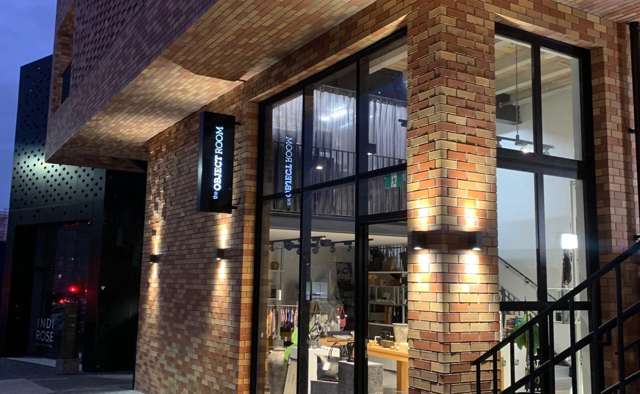 56 Pollen Street Ponsonby_1