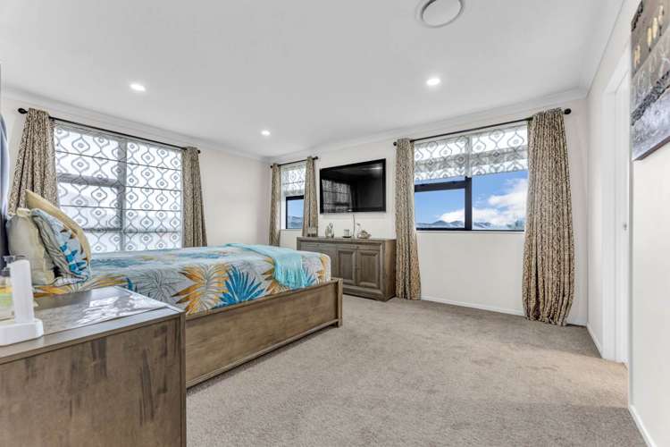 5 Tinaku Road Flat Bush_17