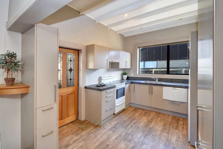 18 Queen Street Mosgiel_8