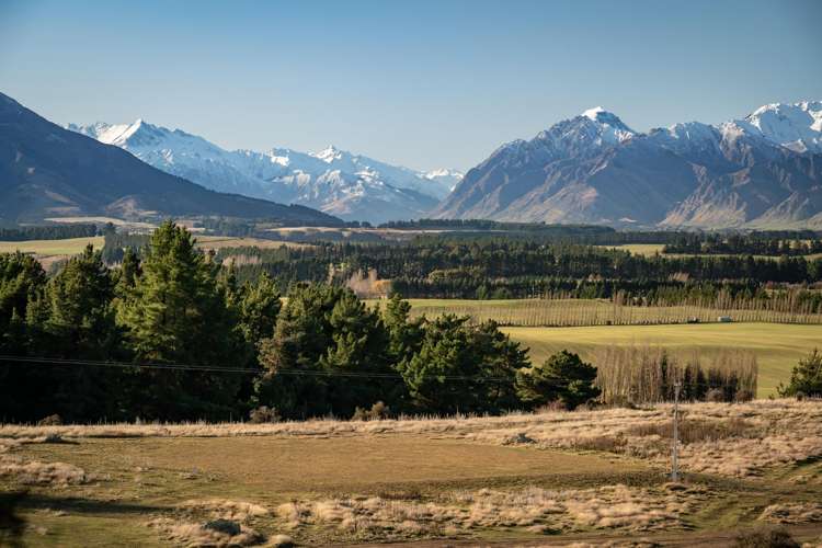The Terraces, Mount Barker Road Wanaka_9