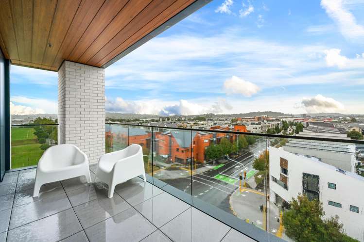 503/57 Mapou Road Hobsonville_15