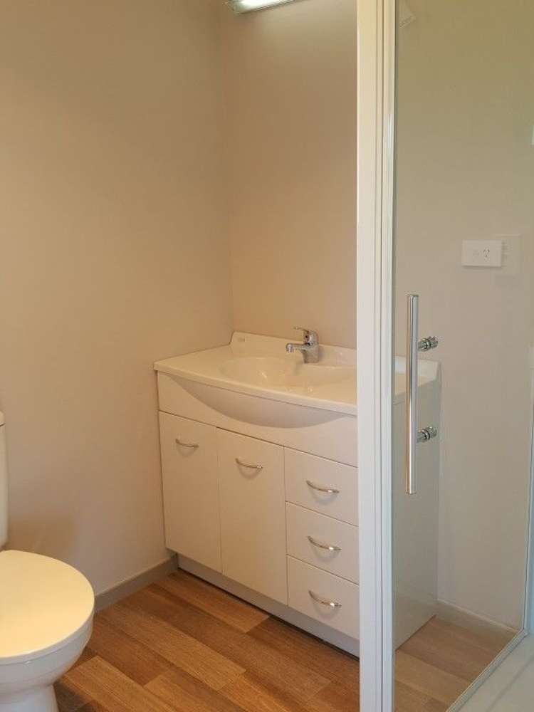 7 Rogers Place Kinloch_6