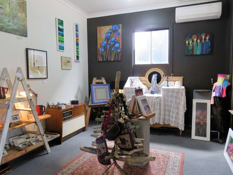 120 Palmerston Street Riverton_3