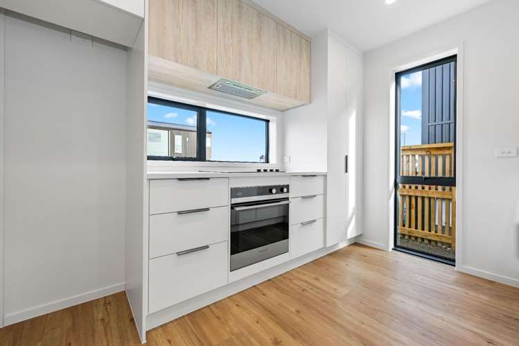 68 Jacks Landing Drive 500063_3