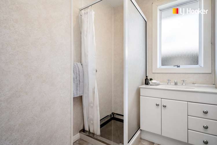 36 Calder Street Saint Kilda_12