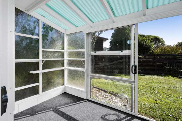 2A Seyton Street Stratford_10