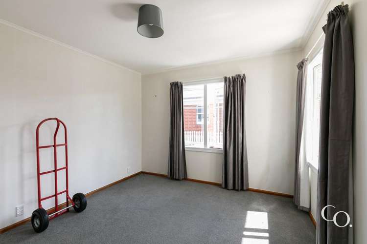 24 Mill Road Clive_16