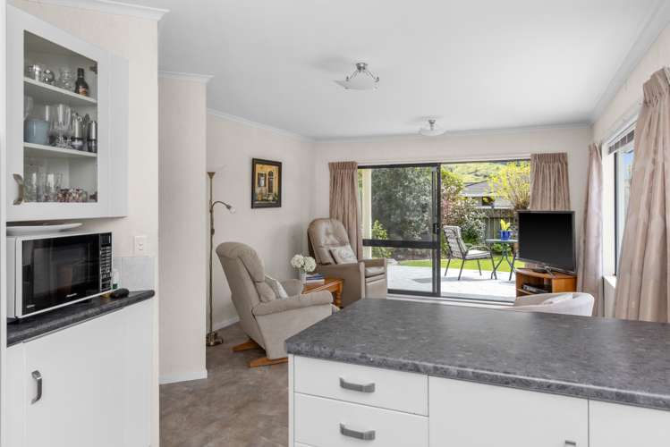 191 Auckland Road Greenmeadows_5