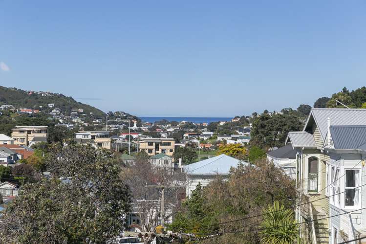 13 Burwah Street Berhampore_24