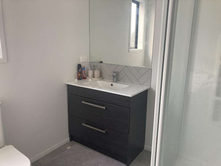 24 Guillaume Street 1053_14