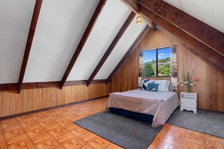 101 Arapiki Road Stoke_17