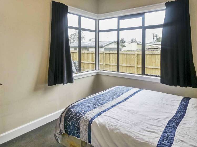 28 Somerset Crescent Spreydon_9