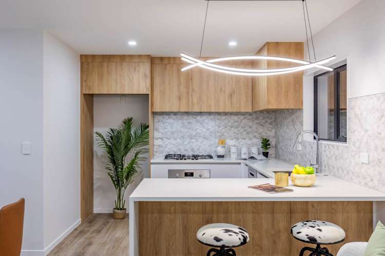 87c Sandspit Road Cockle Bay_8