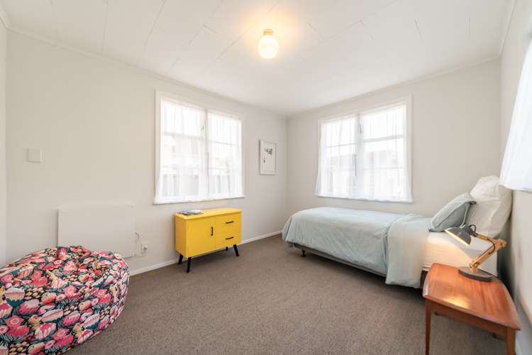 11 Gadsby Street Avalon_17