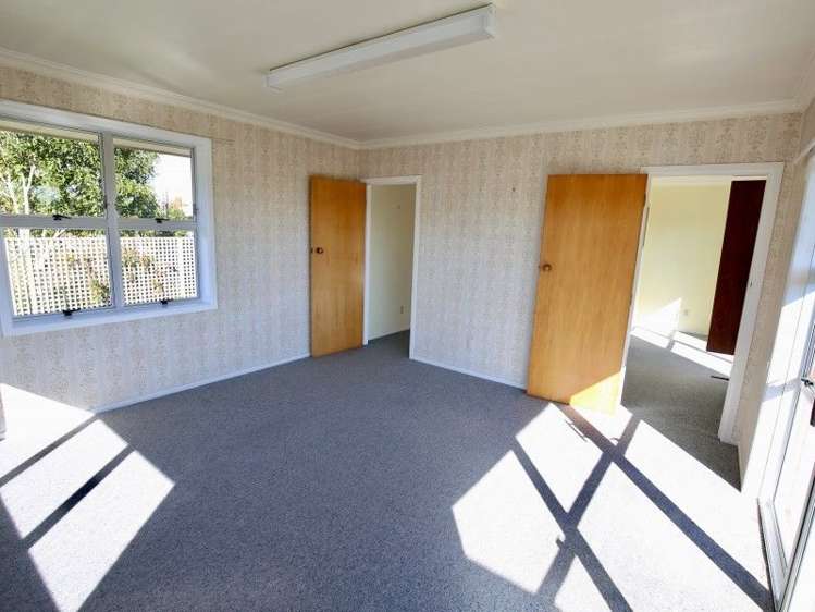 19b Victoria Avenue Morrinsville_10