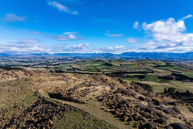 283 Mcraes Road Waikari_10