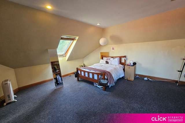 1074 George Street 2202_3