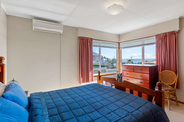 24 Crownhill Street Spotswood_16