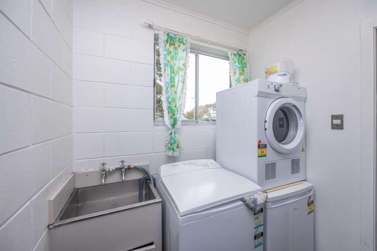 6B Marne Street Claudelands_10