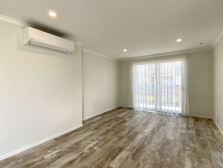 12 Marata Lane Te Puke_6