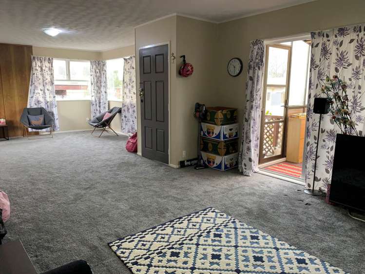 29 Mawney Road Henderson_6