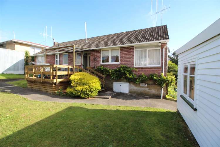 11 John Street Tokoroa_1