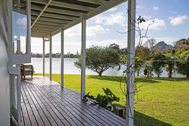 41 Pepe Road Tairua_4