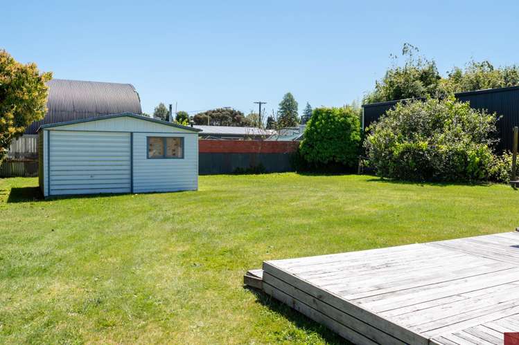 31 Rimu Street Mangakino_21