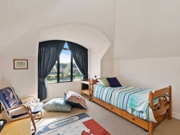 236 Trents Road Prebbleton_14