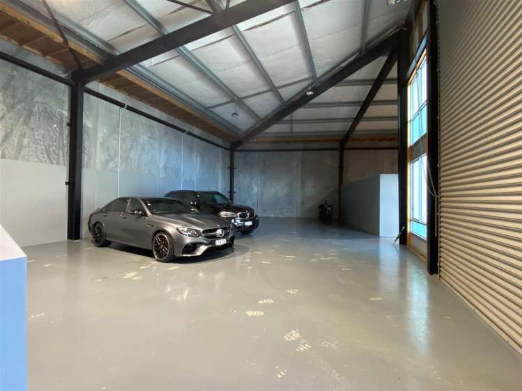 18B Maui Street Pukete_2