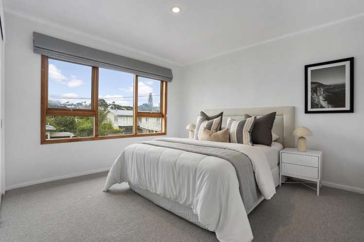 2/31B Bevyn Street Castor Bay_7