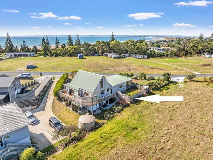 292 Tokerau Beach Road Karikari Peninsula_21