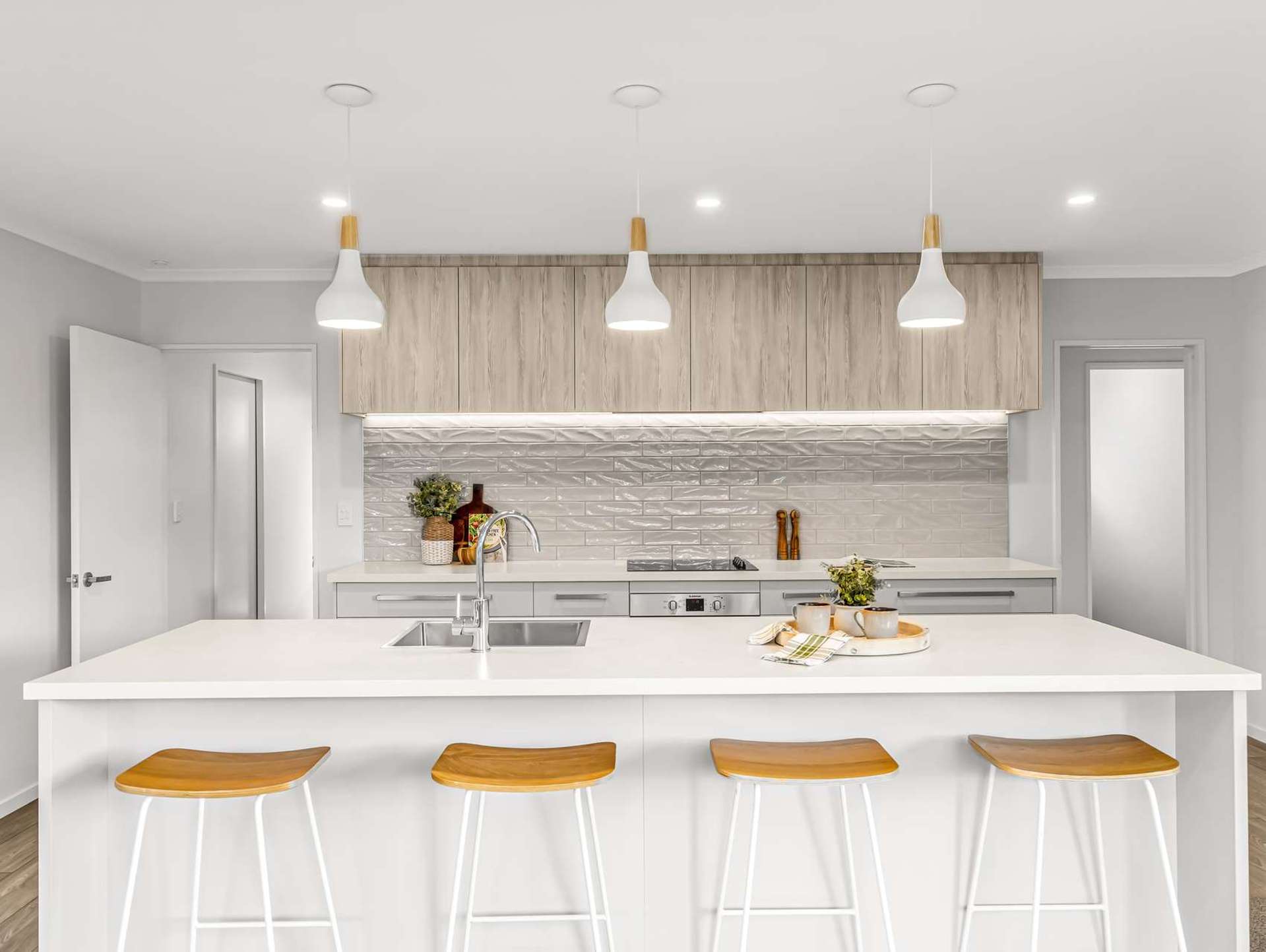 8 Tara Crescent Woodend_0