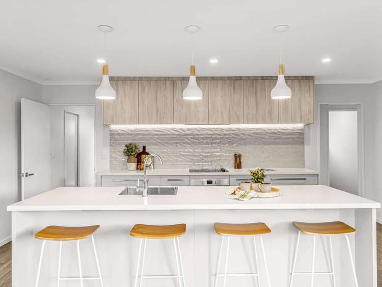 8 Tara Crescent_1