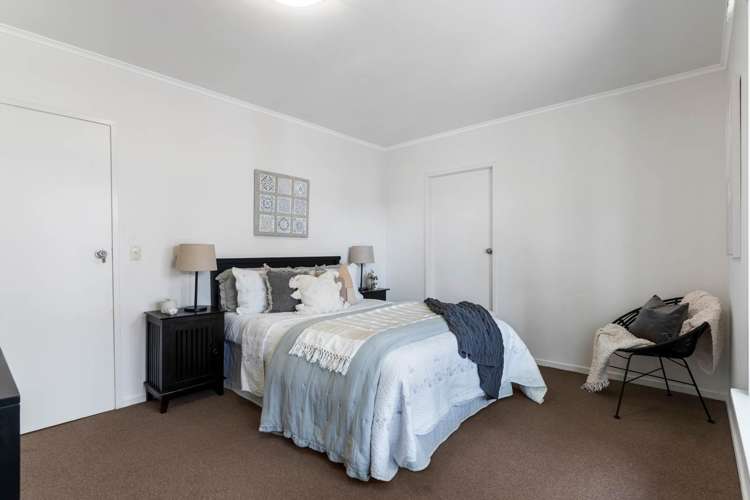 12 Esperance Road Glendowie_12