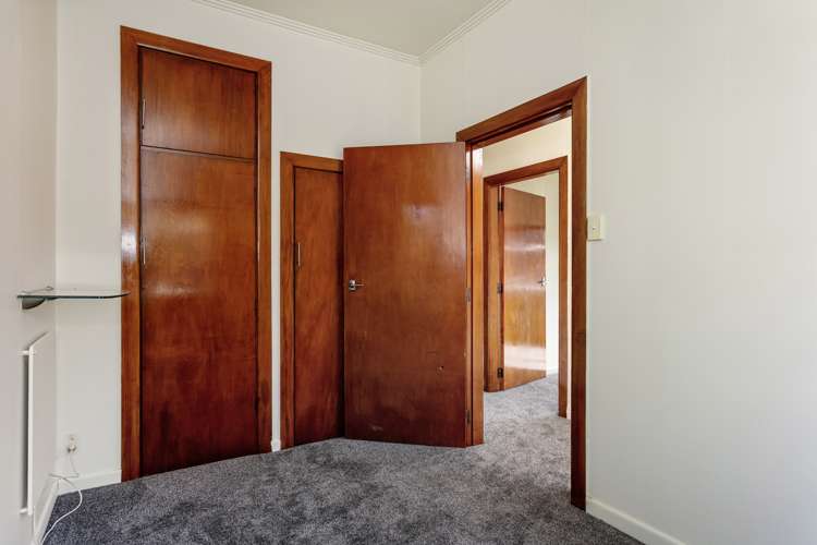 19 Rua Street Mangapapa_11